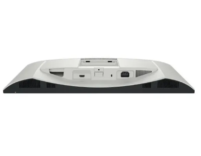 Dell 27 Monitor S2725HS