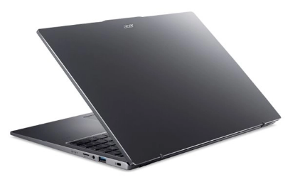 Acer Swift Go 16 (SFG16-72-52KV) Ultra 5