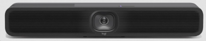 Logitech ConferenceCam MEETUP 2