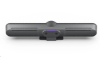 Logitech RALLY BAR Graphite
