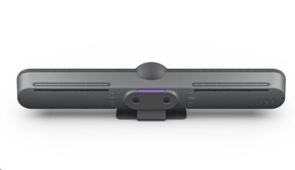 Logitech RALLY BAR Graphite