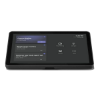 Logitech Tap IP - GRAPHITE - dotykový ovladač 