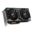 Asrock Intel Arc B570