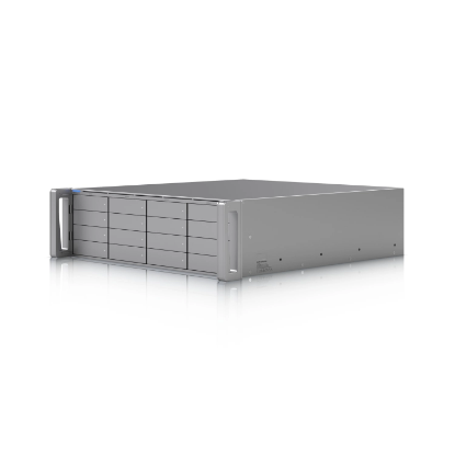 Ubiquiti Enterprise Network Video Recorder (ENVR-EU)