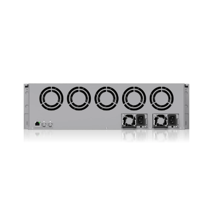 Ubiquiti Enterprise Network Video Recorder (ENVR-EU)