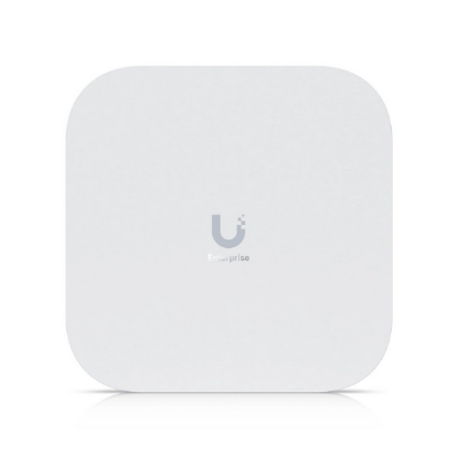 Ubiquiti Enterprise E7 - Access Point WiFi 7