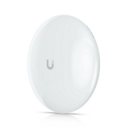Ubiquiti UniFi Device Bridge Pro (UDB-Pro)