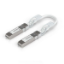 Ubiquiti Uplink Cable (UACC-Uplink-SFP28