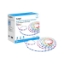 TP-LINK Smart Wi-Fi Light Strip