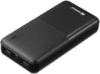 Sandberg Saver Powerbank 20000