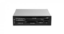 IBOX ICKWFR055 CARD READER I-BOX 