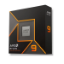 AMD Ryzen 9 9950x 5.7GHz AM5