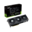 ASUS PROART RTX4070 SUPER OC