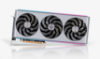 SAPPHIRE NITRO+ AMD Radeon RX 7900 XT GAMING OC Vapor