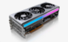SAPPHIRE NITRO+ AMD Radeon RX 7900 XT GAMING OC Vapor