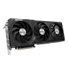GIGABYTE VGA NVIDIA GeForce RTX 4070 Ti SUPER
