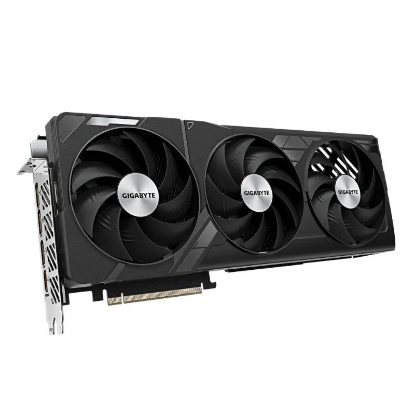 GIGABYTE VGA NVIDIA GeForce RTX 4070 Ti SUPER
