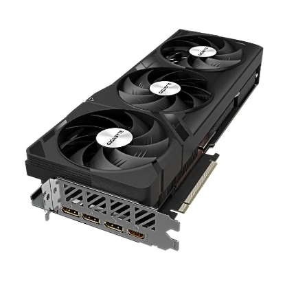 GIGABYTE VGA NVIDIA GeForce RTX 4070 Ti SUPER