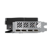 GIGABYTE VGA NVIDIA GeForce RTX 4070 Ti SUPER
