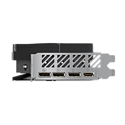 GIGABYTE VGA NVIDIA GeForce RTX 4070 Ti SUPER
