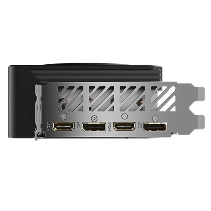 GIGABYTE VGA AMD Radeon RX 7800 XT GAMING