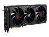 POWERCOLOR Red Dragon AMD Radeon RX 6800 XT 16GB
