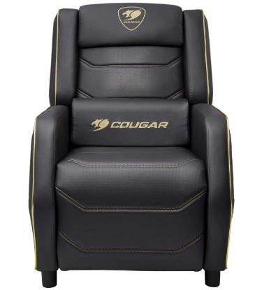 COUGAR herní křeslo RANGER S ROYAL