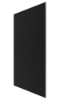 ELERIX ESM-580T