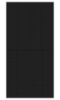 ELERIX ESM-580T
