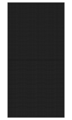 ELERIX ESM-580T