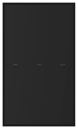 ELERIX ESM-580T