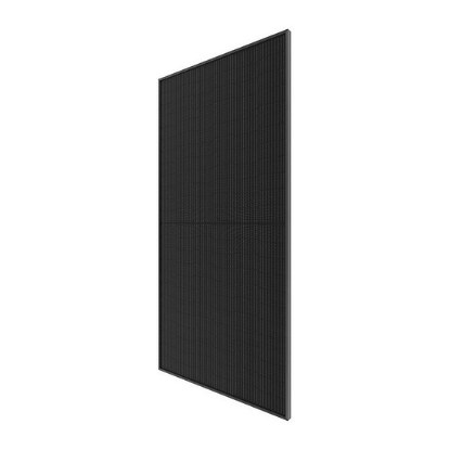 ELERIX ESM-580T
