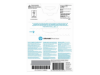 HP Q8691A Advanced glossy photo paper