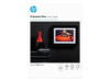 HP Premium Plus Semi-gloss Photo Paper white 300g