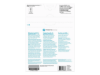 HP Premium Plus Semi-gloss Photo Paper white 300g