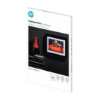 HP Premium Plus Semi-gloss Photo Paper white 300g
