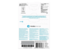 HP Everyday Glossy photo paper white 200g