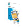 HP e-day Gls LJ A4 120g 150sh FSC Paper