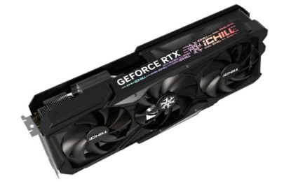INNO3D NVIDIA GEFORCE RTX 4070