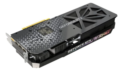 INNO3D NVIDIA GEFORCE RTX 4070