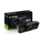 INNO3D NVIDIA GEFORCE RTX 4070