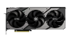 INNO3D NVIDIA GEFORCE RTX 5080