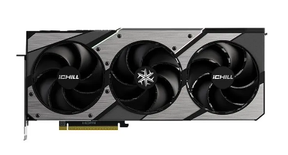INNO3D NVIDIA GEFORCE RTX 5080