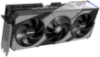 INNO3D NVIDIA GEFORCE RTX 5080