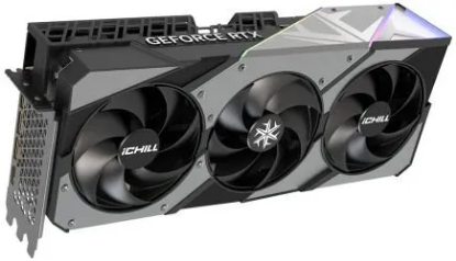 INNO3D NVIDIA GEFORCE RTX 5080