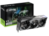 INNO3D NVIDIA GEFORCE RTX 5080