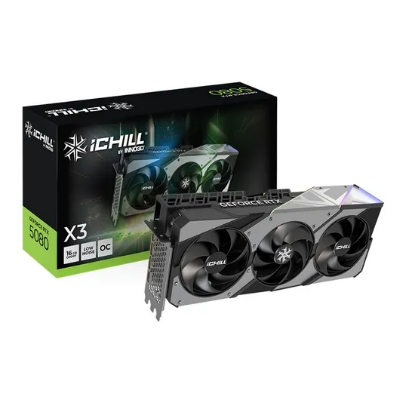 INNO3D NVIDIA GEFORCE RTX 5080