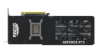 INNO3D NVIDIA GEFORCE RTX 5080 X3 16GB GDDR7