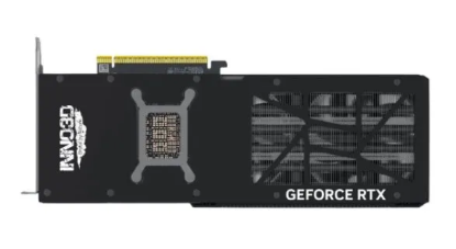 INNO3D NVIDIA GEFORCE RTX 5080 X3 16GB GDDR7