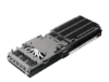INNO3D NVIDIA GEFORCE RTX 5080 X3 16GB GDDR7